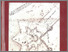 [thumbnail of Il-tesoro-delle-città-VIII-2013-2014.pdf]