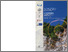 [thumbnail of 9788878149908-Allume.pdf]