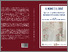[thumbnail of 2707-1132-PB.pdf]
