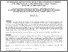 [thumbnail of 231-Article Text-3216-1-10-20181211.pdf]