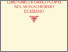 [thumbnail of 50643.pdf]