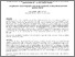 [thumbnail of 213-Texto del artículo-2460-1-10-20171212.pdf]