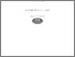 [thumbnail of 01_RM_1_2026_Rigon.pdf]