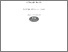 [thumbnail of 05_RM_1_2026_Rando.pdf]