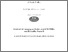 [thumbnail of 08_RM_1_2026_Pirillo.pdf]