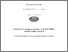[thumbnail of 09_RM_1_2026_Tiberini.pdf]