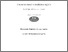 [thumbnail of 11_RM_1_2026_Freschi-Taglioli.pdf]