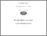 [thumbnail of 12_RM_1_2026_Tanzini.pdf]