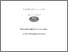 [thumbnail of 14_RM_1_2026_Somaini.pdf]