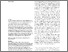 [thumbnail of 74-Texto del artículo-72-1-10-20090312.pdf]