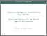 [thumbnail of Neumann.pdf]