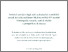 [thumbnail of Borghero.pdf]