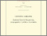 [thumbnail of QCN2_Faraone-DEFINITIVO-OA.pdf]