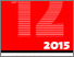 [thumbnail of ICC_12_-_SAGGI_-_24_-_FERRERI.pdf]