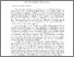 [thumbnail of 23_Frassine.pdf]