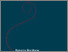 [thumbnail of Bordone_Specula_1.pdf]