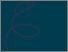 [thumbnail of Medievalismo-e-comunismo_Specula_2.pdf]