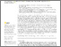 [thumbnail of minerals-11-00097.pdf]