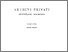 [thumbnail of ASN-ArchiviPrivati_Inventario_sommario.pdf]