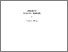 [thumbnail of ArchivioSegretoEstense-CasaStato.pdf]