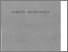 [thumbnail of AntonioPanella.pdf]