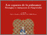 [thumbnail of Imperialiter_Spazi_del_potere.pdf]
