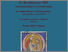 [thumbnail of Stefaneschi.pdf]