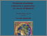[thumbnail of Miniatore_Formulario Manfredi (Amendola).pdf]