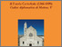 [thumbnail of FondoCattedrale.pdf]