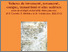 [thumbnail of Gerardi.pdf]