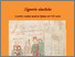 [thumbnail of DiMuro.pdf]