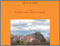 [thumbnail of CastelliSocietà.pdf]