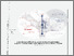 [thumbnail of SanMatteoSalerno.pdf]