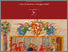 [thumbnail of RapportiCittàCampagna.pdf]