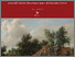 [thumbnail of L'acqua.pdf]