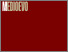 [thumbnail of TECUM-1_2026.pdf]