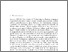 [thumbnail of 01_Ferrante-Terenzi+-+Tecum+01-26+DEF.pdf]