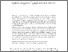 [thumbnail of 02_Musarra+-+Tecum+01-26+DEF.pdf]