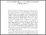 [thumbnail of 03_Palma+-+Tecum+01-26+DEF.pdf]