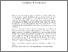 [thumbnail of 05_Ferrante+-+Tecum+01-26+DEF.pdf]