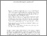 [thumbnail of 06_Mecca+-+Tecum+01-26+DEF.pdf]