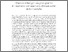 [thumbnail of 08_Palomba+-+Tecum+01-26+DEF.pdf]