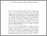 [thumbnail of 09_Pasut+-+Tecum+01-26+DEF.pdf]