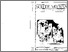[thumbnail of Scalfati - Per l'edizione delle fonti documentarie.pdf]