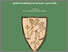 [thumbnail of Mediaevalsophia_monografico_tregua.pdf]