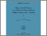 [thumbnail of Vol. 1]