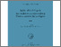 [thumbnail of Vol. 2]