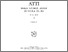 [thumbnail of 1a0d3f08f10c727d38f17dd8a02295f5.pdf]