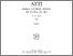 [thumbnail of 118d1fe47a1a4c7a7ec97f0cf81ac61c.pdf]