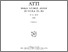 [thumbnail of dda5f85d95fa108549aa4321f3976e70.pdf]